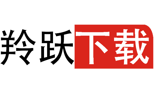 渝快拍下载