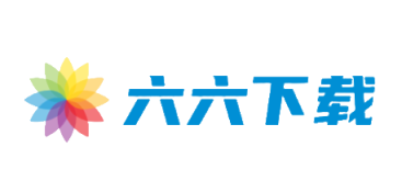 六六下载